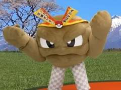 地域それぞれの推しポケモンがかわいくダンスする動画「POKÉDANCE（ポケダンス）ポケモンローカルActsバージョン〜」を公開