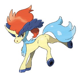 画像ギャラリー No.034のサムネイル画像 / 「ポケモンSV」，黒いレックウザがイベントテラレイドバトルに登場。幻のポケモンや冒険に役立つどうぐをもらえるキャンペーンも実施