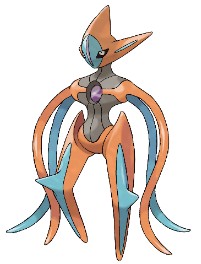画像ギャラリー No.040のサムネイル画像 / 「ポケモンSV」，黒いレックウザがイベントテラレイドバトルに登場。幻のポケモンや冒険に役立つどうぐをもらえるキャンペーンも実施