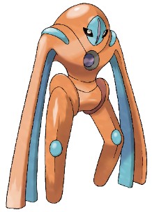 画像ギャラリー No.041のサムネイル画像 / 「ポケモンSV」，黒いレックウザがイベントテラレイドバトルに登場。幻のポケモンや冒険に役立つどうぐをもらえるキャンペーンも実施
