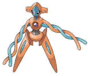 画像ギャラリー No.042のサムネイル画像 / 「ポケモンSV」，黒いレックウザがイベントテラレイドバトルに登場。幻のポケモンや冒険に役立つどうぐをもらえるキャンペーンも実施