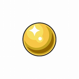 画像ギャラリー No.045のサムネイル画像 / 「ポケモンSV」，黒いレックウザがイベントテラレイドバトルに登場。幻のポケモンや冒険に役立つどうぐをもらえるキャンペーンも実施