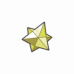 画像ギャラリー No.048のサムネイル画像 / 「ポケモンSV」，黒いレックウザがイベントテラレイドバトルに登場。幻のポケモンや冒険に役立つどうぐをもらえるキャンペーンも実施