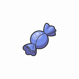画像ギャラリー No.049のサムネイル画像 / 「ポケモンSV」，黒いレックウザがイベントテラレイドバトルに登場。幻のポケモンや冒険に役立つどうぐをもらえるキャンペーンも実施