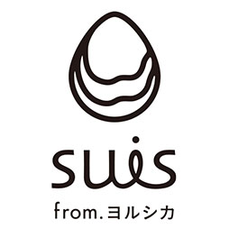 画像ギャラリー No.005のサムネイル画像 / スペシャルアニメ「カイリューとゆうびんやさん」,2月27日0:00にポケモン公式YouTubeチャンネルで公開に