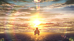 画像ギャラリー No.014のサムネイル画像 / アニメ「カイリューとゆうびんやさん」予告編＆場面写真を本日解禁。さらに次回の「Pokémon Presents」は2月27日23：00に実施決定
