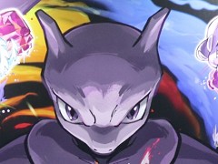 「ポケモンSV」「ポケカ」などの日本一を決める「ポケモンジャパンチャンピオンシップス2025」，今年も横浜で開催