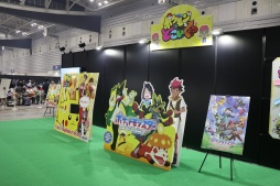 画像ギャラリー No.018のサムネイル画像 / 「ポケモンSV」「ポケカ」などの日本一を決める「ポケモンジャパンチャンピオンシップス2025」，今年も横浜で開催