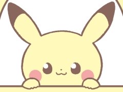 「ポケピース」のアイテムが7月19日に，TVアニメ「ポケットモンスター」のアイテムが8月2日に雑貨店「3COINS」で発売決定