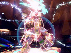 「ポケモンSV」，「最強のジャラランガ」が出現するテラレイドバトルを7月11日9：00から開催。出現するジャラランガは，かくとうテラスタイプ