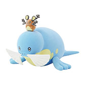 画像ギャラリー No.023のサムネイル画像 / 「ポケモンコンシェルジュ」，9月4日配信の新エピソードで登場するポケモンたちを確認できる場面写真が一挙公開に
