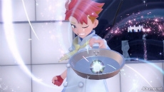 画像ギャラリー No.009のサムネイル画像 / えっ，「ポケットモンスター スカーレット・バイオレット」のアカマツくんについてとことん語っていいんですか!?【高坂知也さんの推し語り7】