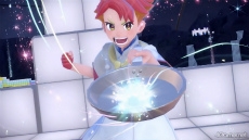 画像ギャラリー No.010のサムネイル画像 / えっ，「ポケットモンスター スカーレット・バイオレット」のアカマツくんについてとことん語っていいんですか!?【高坂知也さんの推し語り7】
