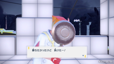 画像ギャラリー No.011のサムネイル画像 / えっ，「ポケットモンスター スカーレット・バイオレット」のアカマツくんについてとことん語っていいんですか!?【高坂知也さんの推し語り7】