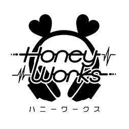 画像ギャラリー No.005のサムネイル画像 / TVアニメ「ポケットモンスター」,新章「ワンダーボヤージュ」に登場する新キャラ「ナヴィ」や楽曲情報を解禁
