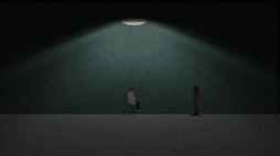 人間の黙示録