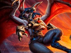 都市建設シム「Against the Storm」，DLC第2弾「Nightwatchers 真夜中の監視者」をPC向けにリリース。新種族「バット」が登場