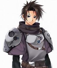 画像ギャラリー No.021のサムネイル画像 / 「俺たちの戦いはこれからだ! episode 2」本日リリース。キャラクターデザイン・moo氏による発売記念イラストも公開