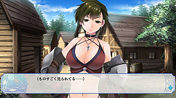俺たちの戦いはこれからだ！　episode 2