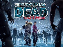 「The Walking Dead: Last MILE」，Facebookで4か月間の運営を開始。生配信で進行するストーリーに視聴者のゲームプレイが影響を与える