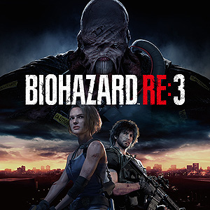 画像ギャラリー No.010のサムネイル画像 / 「バイオハザード7」「RE:2」「RE:3」がPS5とXbox Series Xに向けて2022年にリリースへ。PC版もパッチ配信によるアップグレードに対応予定
