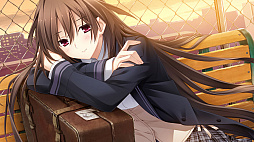 キストリロジー