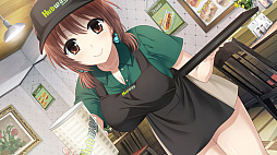キストリロジー