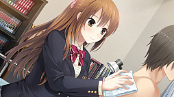 キストリロジー