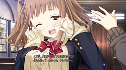 キスベル