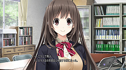 キスベル