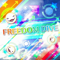 画像ギャラリー No.006のサムネイル画像 / アーケード音楽ゲーム「オンゲキ」の新バージョン「オンゲキ bright MEMORY」が稼働開始。すぐに遊べる新曲が多数追加に