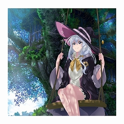 画像ギャラリー No.023のサムネイル画像 / アーケード音楽ゲーム「オンゲキ」の新バージョン「オンゲキ bright MEMORY」が稼働開始。すぐに遊べる新曲が多数追加に