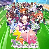 画像ギャラリー No.030のサムネイル画像 / アーケード音楽ゲーム「オンゲキ」の新バージョン「オンゲキ bright MEMORY」が稼働開始。すぐに遊べる新曲が多数追加に