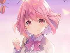「オンゲキ bright MEMORY」オリジナルグッズプレゼントキャンペーン第6弾を3月17日より開催