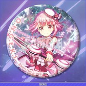 画像ギャラリー No.008のサムネイル画像 / オンラインくじ「オンゲキ bright MEMORYくじ」,5月15日12:00に販売開始