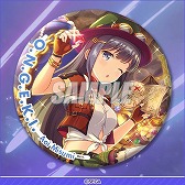 画像ギャラリー No.010のサムネイル画像 / オンラインくじ「オンゲキ bright MEMORYくじ」,5月15日12:00に販売開始
