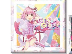 「オンゲキ bright MEMORY」，アクリルスタンドパネルなどグッズの受注をAMNIBUSにて開始