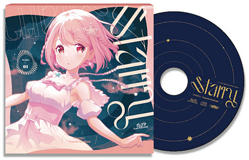 画像ギャラリー No.004のサムネイル画像 / 「オンゲキ bright MEMORY」,オリジナルグッズプレゼントキャンペーン第8弾を4月20日より開催