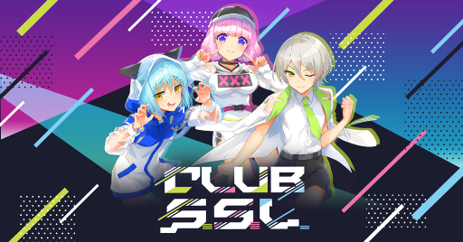 画像ギャラリー No.003のサムネイル画像 / 「CHUNITHM」新作が12月14日より稼働。セガ音ゲーライブで発表