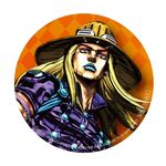 画像ギャラリー No.006のサムネイル画像 / 「ジョジョの奇妙な冒険 オールスターバトル R」，有料DLC第4弾「並行世界から来たディエゴ」が本日より配信。シーズンパス2も登場