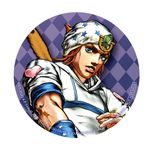 画像ギャラリー No.008のサムネイル画像 / 「ジョジョの奇妙な冒険 オールスターバトル R」，有料DLC第4弾「並行世界から来たディエゴ」が本日より配信。シーズンパス2も登場