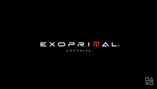 画像ギャラリー No.006のサムネイル画像 / カプコンの完全新作「EXOPRIMAL」発表。エグゾスーツを着込み恐竜達と戦う三人称視点シューター