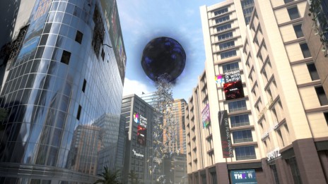 画像ギャラリー No.012のサムネイル画像 / カプコンの完全新作「EXOPRIMAL」発表。エグゾスーツを着込み恐竜達と戦う三人称視点シューター