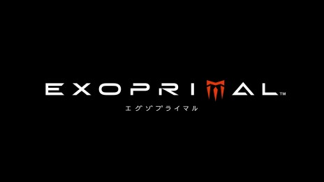 画像ギャラリー No.020のサムネイル画像 / カプコンの完全新作「EXOPRIMAL」発表。エグゾスーツを着込み恐竜達と戦う三人称視点シューター
