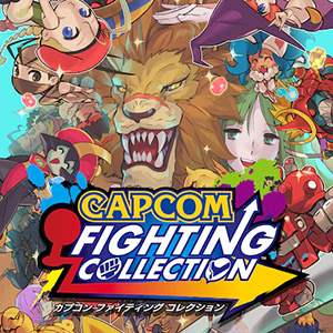画像ギャラリー No.015のサムネイル画像 / 「エグゾプライマル」が50％オフ。「デビルメイクライ」シリーズや「バイオハザード」シリーズなども対象の「CAPCOM SPRING SALE」が開催中