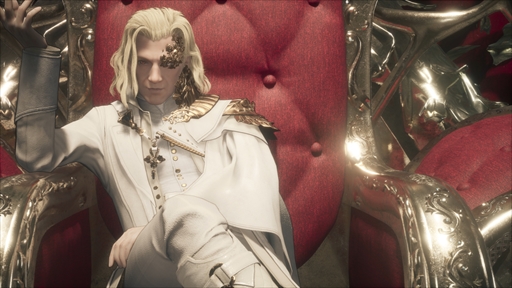 画像ギャラリー No.038のサムネイル画像 / 「ヴァルキリーエリュシオン」の発売はPS5/PS4版が9月29日,PC版は11月12日。PS5/PS4向け「ヴァルキリープロファイル-レナス-」も発表に