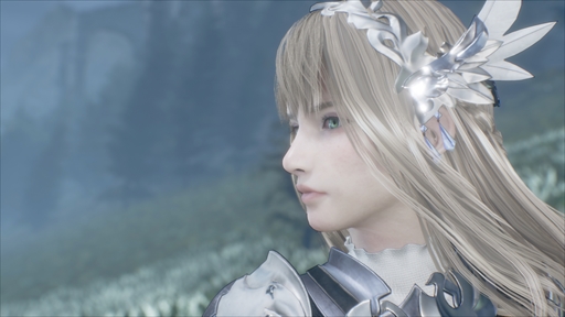 画像ギャラリー No.044のサムネイル画像 / 「ヴァルキリーエリュシオン」の発売はPS5/PS4版が9月29日,PC版は11月12日。PS5/PS4向け「ヴァルキリープロファイル-レナス-」も発表に