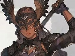 ［TGS2022］PS5/PS4版「ヴァルキリーエリュシオン」，リリース後の11月初旬に“セラフィックゲート”などの追加コンテンツを無料配信