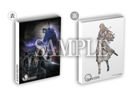 画像ギャラリー No.006のサムネイル画像 / 「ヴァルキリーエリュシオン」のPS5/PS4版が本日発売に。シリーズ初のアクションRPGとなり，スピード感あふれるバトルを楽しめる