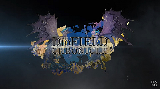 画像ギャラリー No.007のサムネイル画像 / 「The DioField Chronicle」が2022年に発売へ。中世ファンタジー世界を舞台にしたリアルタイムタクティカルバトル